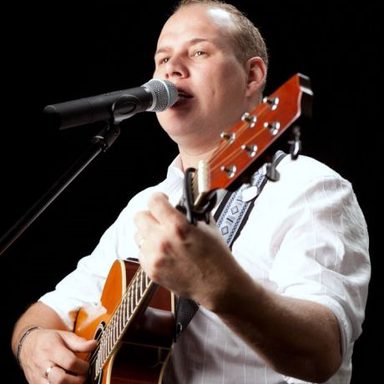 Rogério Santos