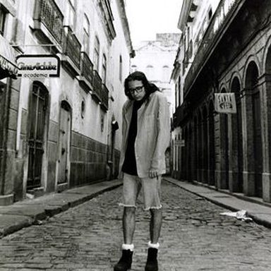 Rogério Skylab