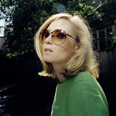 Roisin Murphy photo 12