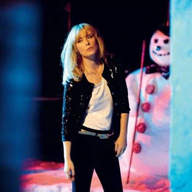 Roisin Murphy