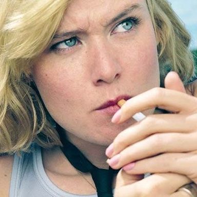 Roisin Murphy photo 9