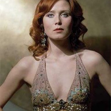 Roisin Murphy photo 10