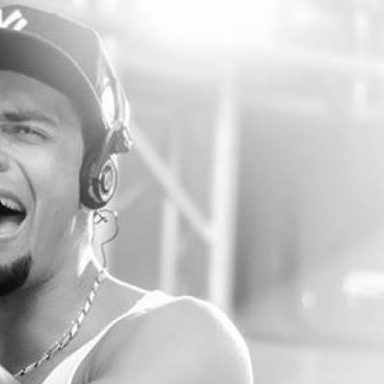 Rogim Nazário