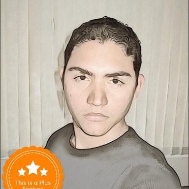 Roldan