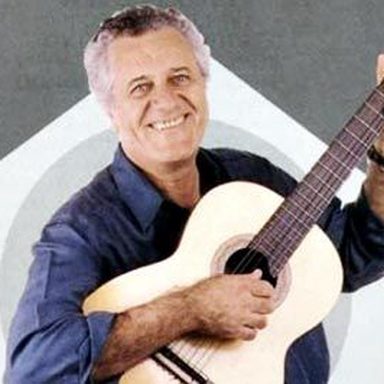Rolando Boldrin