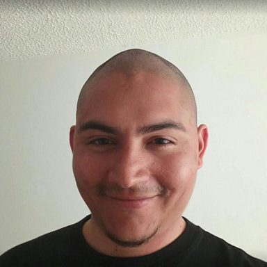 Roldan