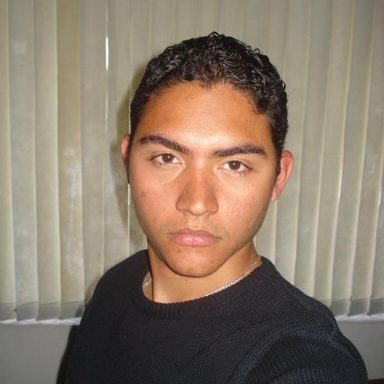 Roldan