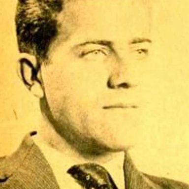 Rolando Boldrin