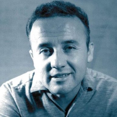Rolando Alárcon