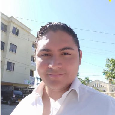 Roldan