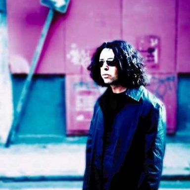 Roland Orzabal