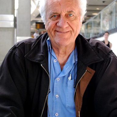 Rolando Boldrin
