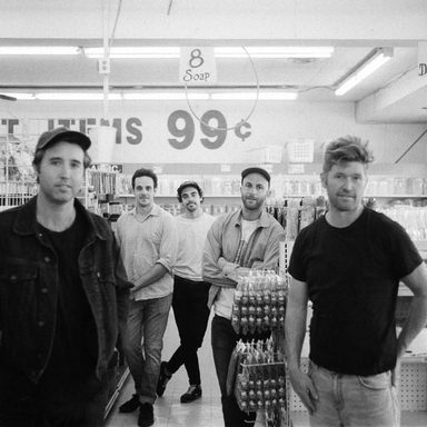 Rolling Blackouts Coastal Fever photo 10