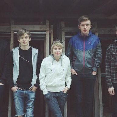 Rolo Tomassi