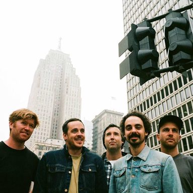 Rolling Blackouts Coastal Fever photo 13