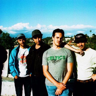Rolling Blackouts Coastal Fever photo 12