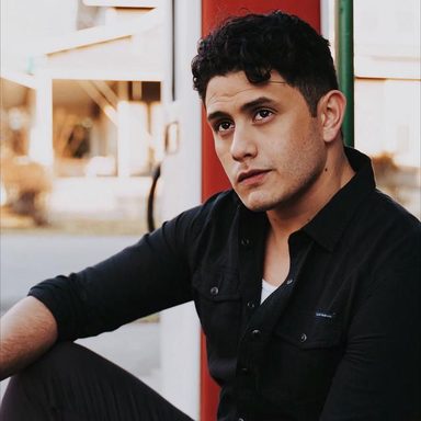Roman Alexander