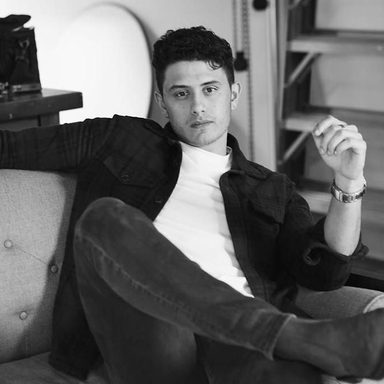 Roman Alexander