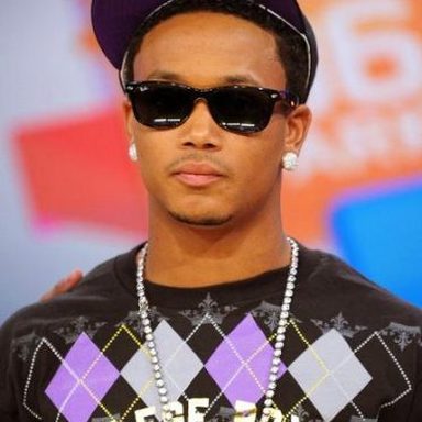 Romeo