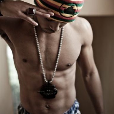 Romeo