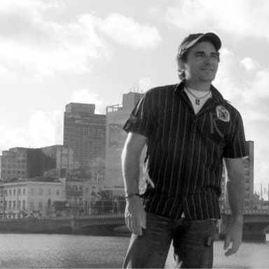 Romero Pernambuco