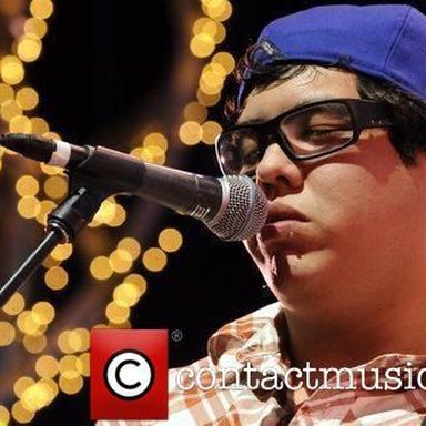 Rome Ramirez