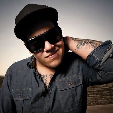 Rome Ramirez