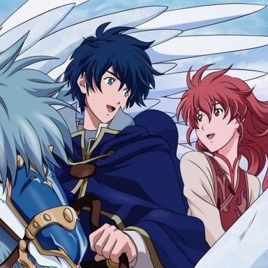 Romeo X Juliet