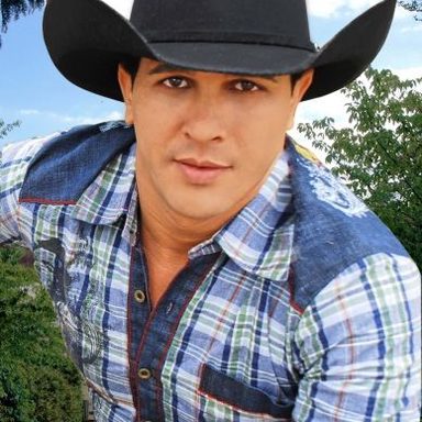 Romildo Braz