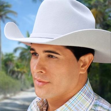 Romildo Braz