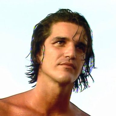 Rômulo Arantes