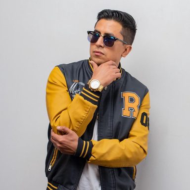 Rommel Hunter