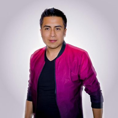 Rommel Hunter photo 37