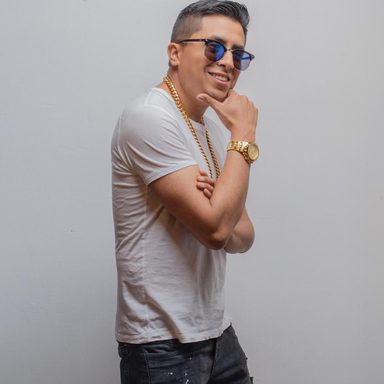 Rommel Hunter