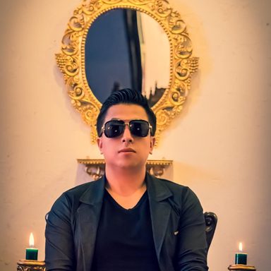 Rommel Hunter photo 28