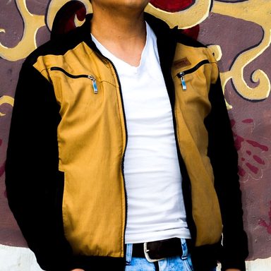 Rommel Hunter photo 40