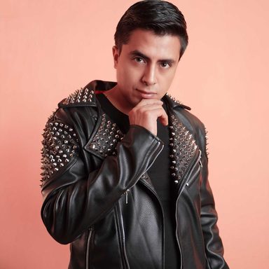Rommel Hunter photo 17