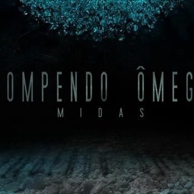 Rompendo Ômega
