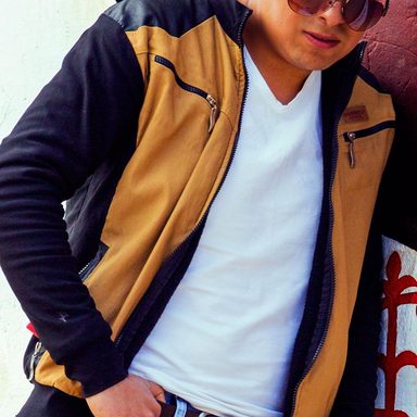 Rommel Hunter photo 44