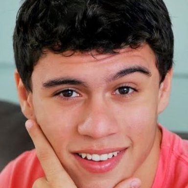 Rômulo Torga