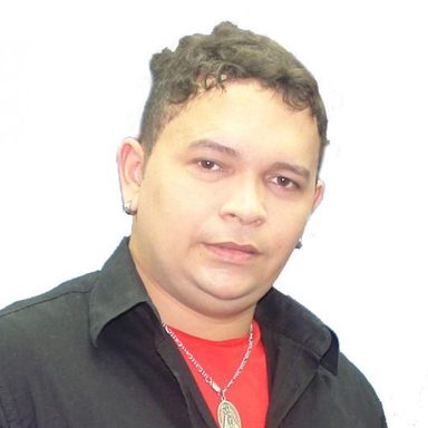 Rômulo Silva e Banda Tróia