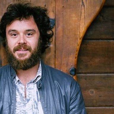 Rodrigo Amarante