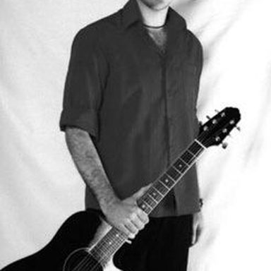 Rodrìggo