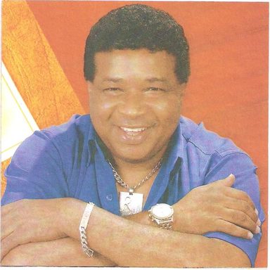 Ronaldo Adriano