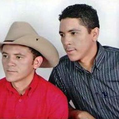 Ronaldo & Rander
