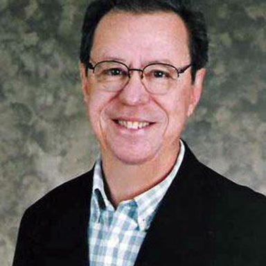 Ronaldo Lírio