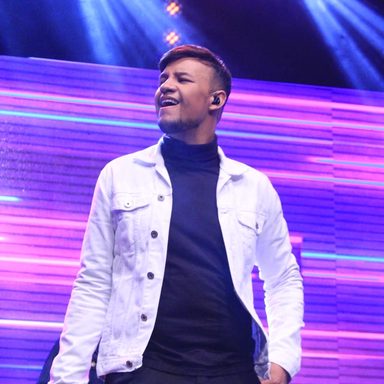 Ronaldo Reis