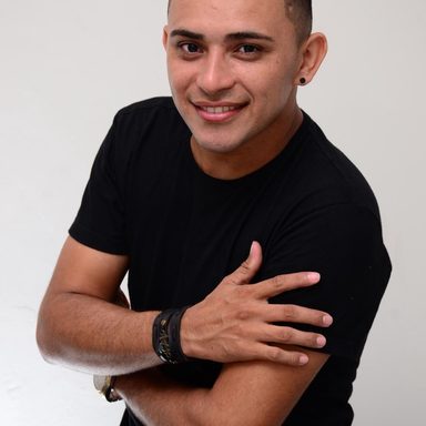 Ronaldo Klinder
