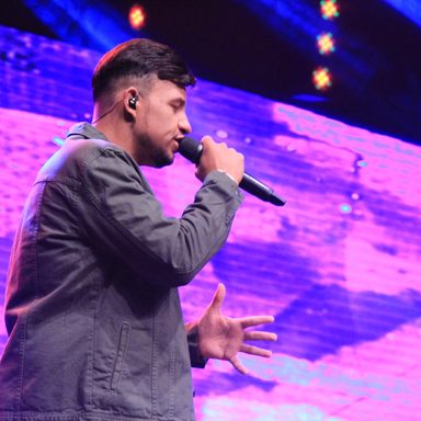 Ronaldo Reis photo 11