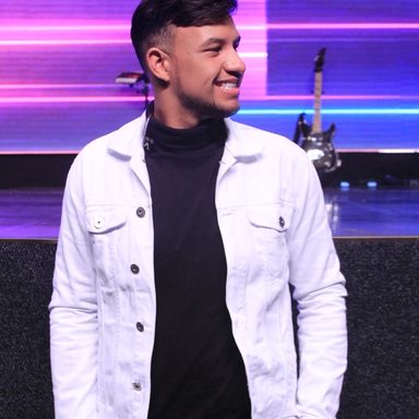 Ronaldo Reis